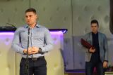 Zdjęcie:  style=